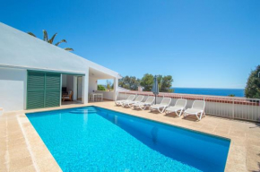 Villa Belinda by Sonne Villas